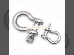 قلاب اتصال کمان‌دار اروپایی